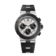 Bvlgari Aluminium Watch 103722