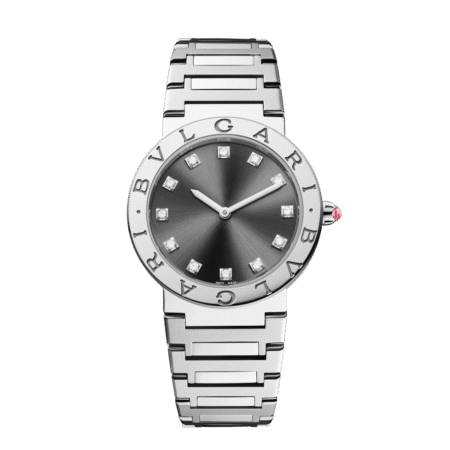 Bvlgari Bvlgari Watch 103689