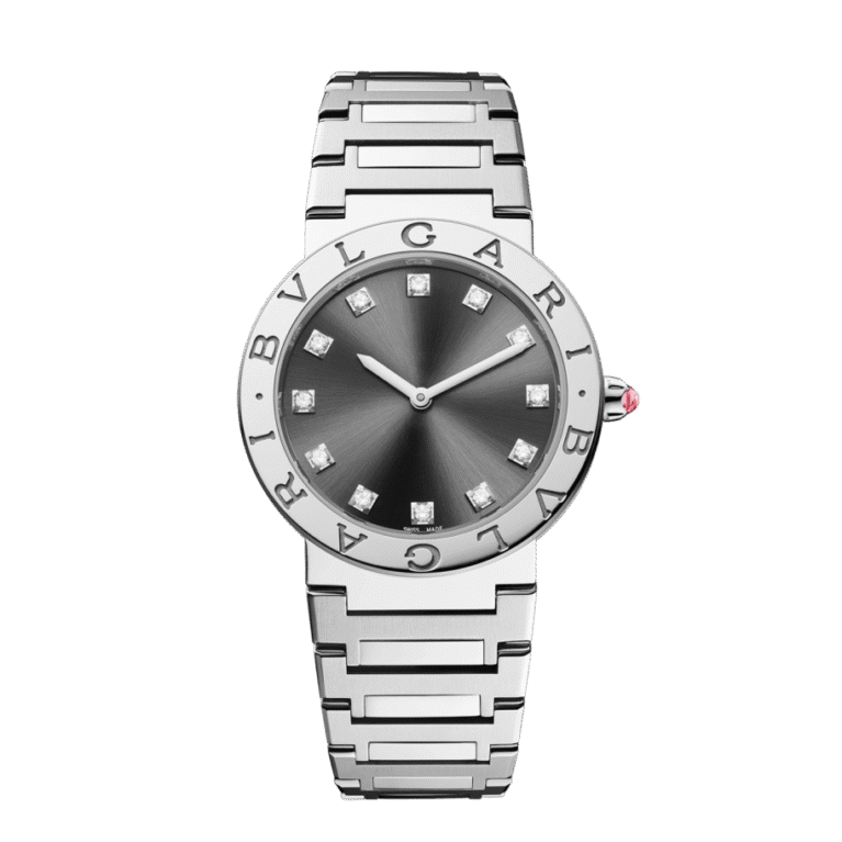 Bvlgari Bvlgari Watch 103689