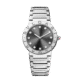 Bvlgari Bvlgari Watch 103689