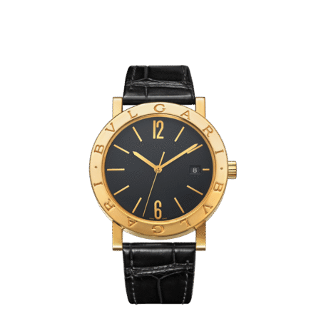 Bvlgari Bvlgari Watch 103967