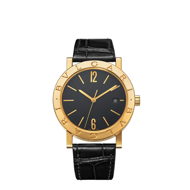 Bvlgari Bvlgari Watch 103967
