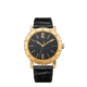 Bvlgari Bvlgari Watch 103967