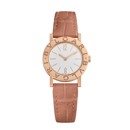Bvlgari Bvlgari Watch 103966