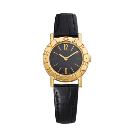 Bvlgari Bvlgari Watch 103897