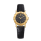 Bvlgari Bvlgari Watch 103897