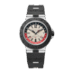 Bvlgari Aluminium Watch 103963