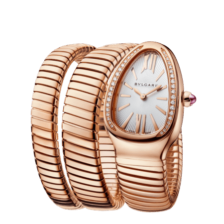 BVLGARI SERPENTI 103002