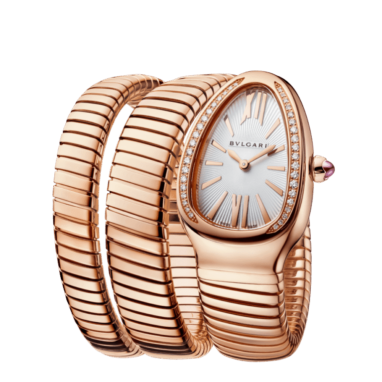 BVLGARI SERPENTI 103002