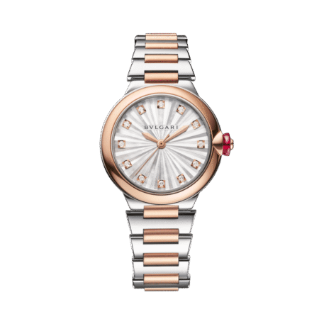 Lvcea Watch 103730