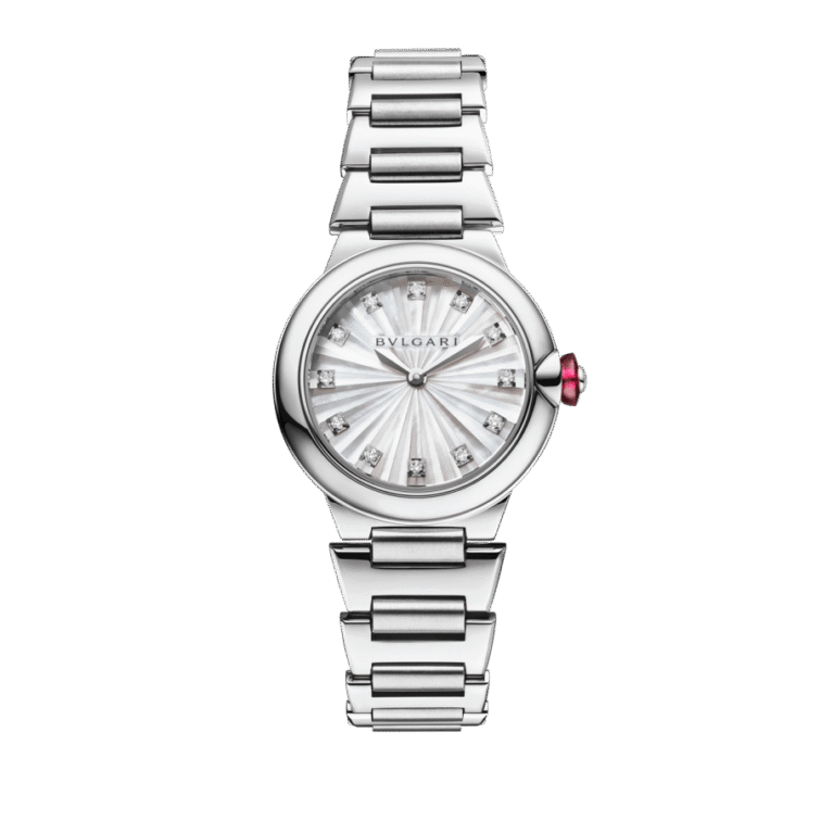 Lvcea Watch 103877