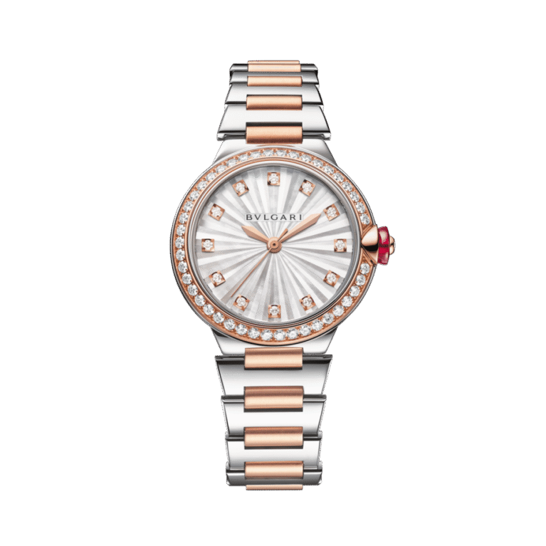 Lvcea Watch 103825