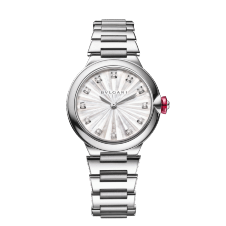 Lvcea Watch 103727