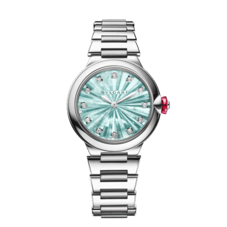 Lvcea Watch 103728