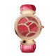 Divas’ Dream Watch 103995