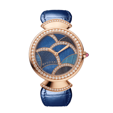 Divas’ Dream Watch 104023