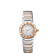 Bvlgari Bvlgari X Lisa Watch 104114