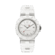 Bvlgari Aluminium Watch 103964