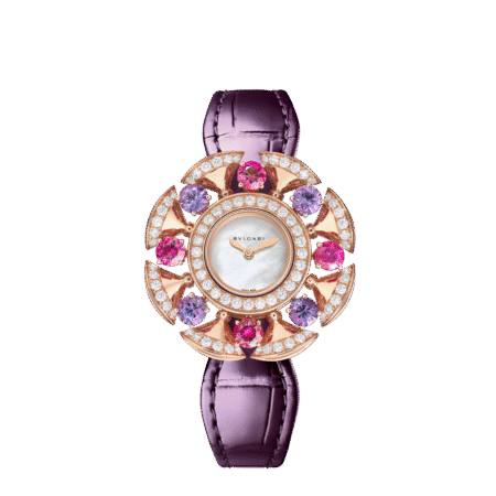 Divas’ Dream Watch 103753