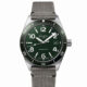 Glashutte Original Spezialist SeaQ Stainless steel Men's Watch