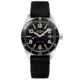 Glashutte Original Spezialist SeaQ Stainless steel Men's Watch