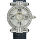 Chopard Imperiale 18K White Gold & Diamonds Lady's Watch