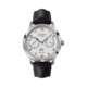 Glashutte Original Senator Observer Stainless steel Men's Watch