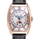 Franck Muller Master Calendar  18K Rose Gold Men's Watch