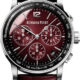 Audemars Piguet Chronograph 18K White Gold Men's Watch