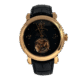 Franck Muller Imperial Tourbillon Rose Gold Men's Watch