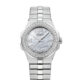 Chopard Alpine Eagle Stainless steel & Diamonds Ladies Watch