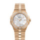 Chopard Alpine Eagle Small Rose gold & Diamonds Ladies Watch