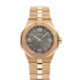 Chopard Alpine Eagle Small Rose Gold Ladies Watch