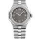 Chopard Alpine Eagle Large Stainless steel Man's Watch