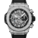 Hublot Big Bang Unico Titanium Men's Watch