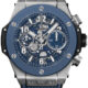 Hublot Big Bang Unico Titanium Men's Watch