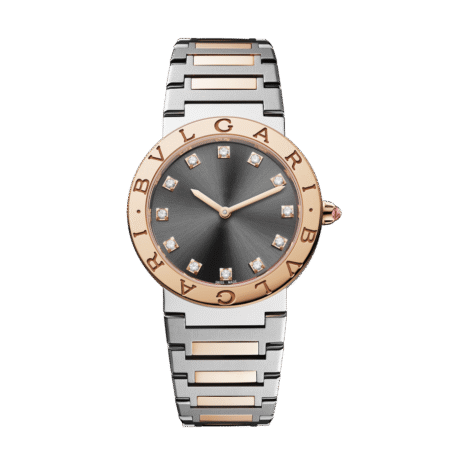 Bvlgari Bvlgari Watch 103067