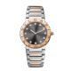 Bvlgari Bvlgari Watch 103067