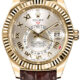 Rolex Sky-Dweller Annual Calendar 18K Yellow Gold Men's Watch