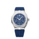 Chopard Alpine Eagle XL Chrono Stainless steel Men`s Watch