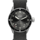 Blancpain Fifty Fathoms Bathyscaphe 5000 1110 NABA