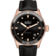 Blancpain Fifty Fathoms Bathyscaphe 5000 36S30 B52A