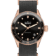 Blancpain Fifty Fathoms Bathyscaphe 5000 36S30 NABA