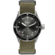 Blancpain Fifty Fathoms Bathyscaphe 5000 1110 NAKA