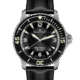 Blancpain Fifty Fathoms Automatique