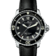 Blancpain Fifty Fathoms Automatique