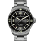 Blancpain Fifty Fathoms Automatique