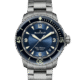 Blancpain Fifty Fathoms Automatique