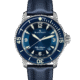 Blancpain Fifty Fathoms Automatique