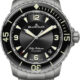 Blancpain Fifty Fathoms Titanium Men's Watch
